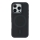 Купить Чехол TPU+PC AeroCool with MagSafe для iPhone 16 Pro Black