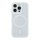 Купить Чехол TPU+PC AeroCool with MagSafe для iPhone 16 Pro White