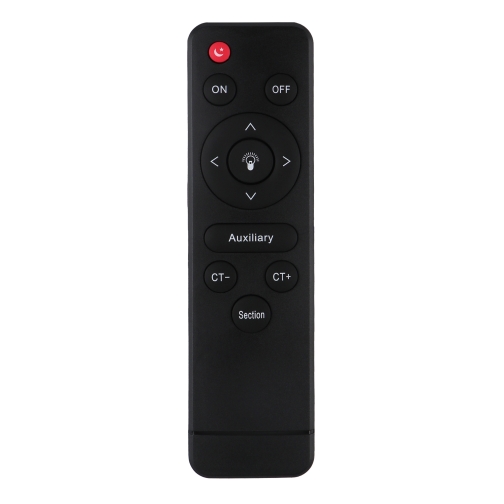 Купити LED Панель RL-500 33cm (Heart Style) Remote, 4