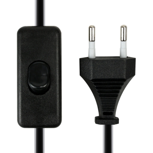Купити LED Панель RL-500 33cm (Heart Style) Remote, 5