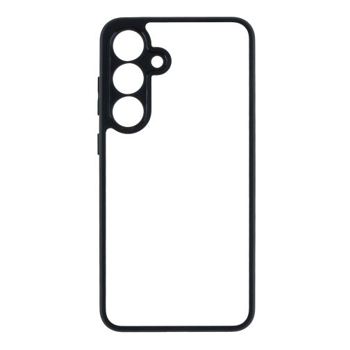 Купити Чохол TPU+PC Elite для Samsung Galaxy S25+ 5G (S936)