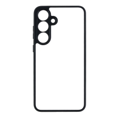 Купить Чехол TPU+PC Elite для Samsung Galaxy S25+ 5G (S936)