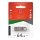 Купити USB флеш-накопичувач T&G 64gb Metal 0.26