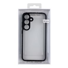 Купить Чехол TPU+PC Elite для Samsung Galaxy S25+ 5G (S936)