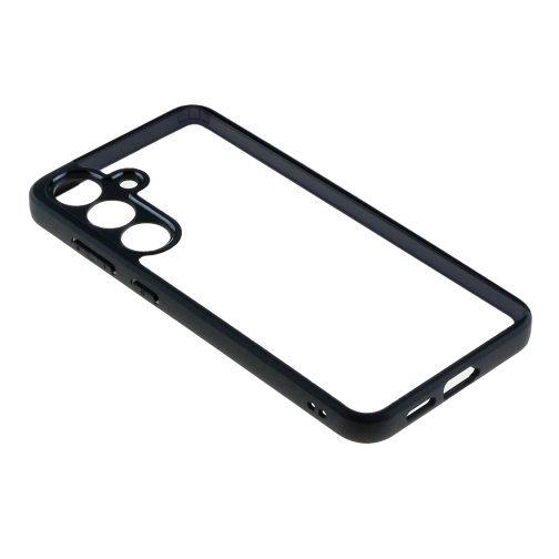 Чохол TPU+PC Elite для Samsung Galaxy S25+ 5G (S936) превью 3