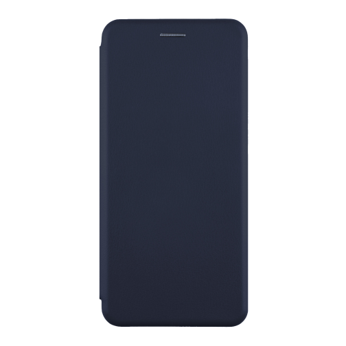 Чохол-книжка шкіра для Samsung Galaxy A16 4G (A165)/A16 5G (A166) превью 3
