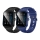 Купити Смарт Годинник Hoco Y27 Smart sports watch