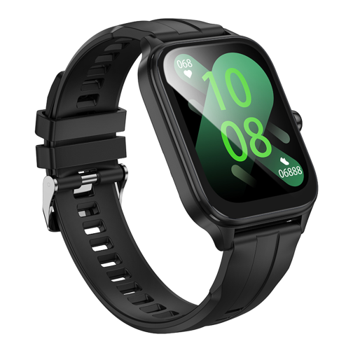 Смарт Годинник Hoco Y27 Smart sports watch превью 5