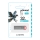 Купити USB флеш-накопичувач Wibrand 32gb Falcon