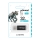 Купити USB флеш-накопичувач Wibrand 32gb Cougar