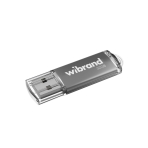 Купити USB флеш-накопичувач Wibrand 32gb Cougar, 5