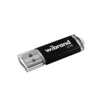 Купити USB флеш-накопичувач Wibrand 32gb Cougar, 6