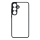Купити Чохол TPU+PC Elite для Samsung Galaxy S25+ 5G (S936) Black
