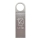 Купити USB флеш-накопичувач T&G 64gb Metal 0.26 Сталевий