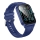 Купити Смарт Годинник Hoco Y27 Smart sports watch Синій