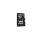 Купить Карта Памяти Wibrand MicroSDHC 128gb UHS-1 U3 10 Class Черный
