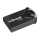 Купить USB Flash Drive Wibrand 32gb Hawk Черный
