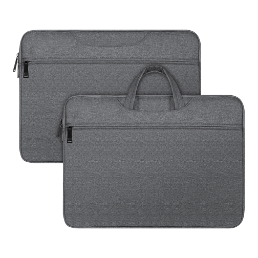 Сумка для ноутбука Dux Ducis LBTC Horizontal Handbag for 13"-13.9" превью 4
