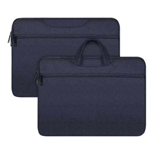 Сумка для ноутбука Dux Ducis LBTC Horizontal Handbag for 13"-13.9" превью 6