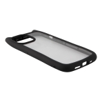 Купити Чохол TPU+PC Cat Ears Case для iPhone 15, 7