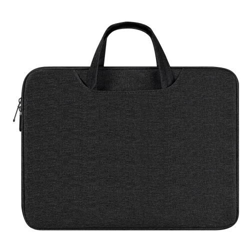 Купить Сумка для ноутбука Dux Ducis LBTB Horizontal Handbag for 14"-15.4"