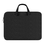Купить Сумка для ноутбука Dux Ducis LBTB Horizontal Handbag for 14"-15.4"