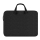 Купить Сумка для ноутбука Dux Ducis LBTB Horizontal Handbag for 14"-15.4"