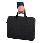 Купить Сумка для ноутбука Dux Ducis LBTB Horizontal Handbag for 14"-15.4", 3