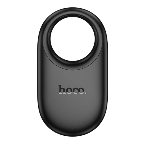 Купить Умный Брелок Hoco E94 Tiger Anti-Lost, 6