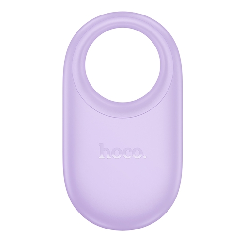 Купить Умный Брелок Hoco E94 Tiger Anti-Lost, 7