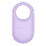 Купить Умный Брелок Hoco E94 Tiger Anti-Lost, 7