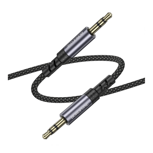 Купить Aux Borofone BL24, 5