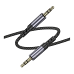 Купить Aux Borofone BL24, 5