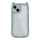 Купити Чохол TPU+PC Cat Ears Case для iPhone 15 Blue