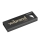 Купити USB флеш-накопичувач Wibrand 64gb Stingray Сірий