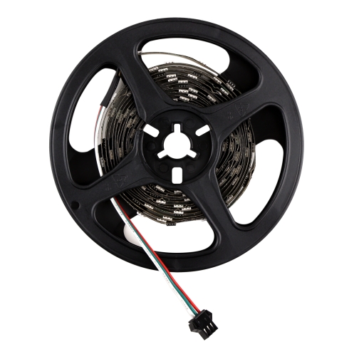 Купити Адаптивна LED Стрічка DX23014-BT-3м