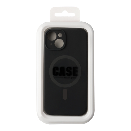 Купить Чехол Glow Silicone Case Full Camera with Magsafe для iPhone 13, 3
