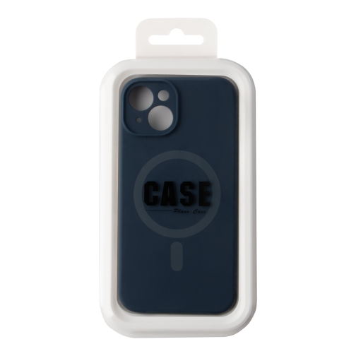 Купить Чехол Glow Silicone Case Full Camera with Magsafe для iPhone 13, 5