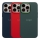 Купить Чехол Silicone Case Metal Buttons (AA) для iPhone 13 Pro