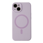 Купить Чехол Glow Silicone Case Full Camera with Magsafe для iPhone 13, 23