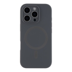 Купити Чохол Glow Silicone Case Full Camera with Magsafe для iPhone 16 Pro, 21