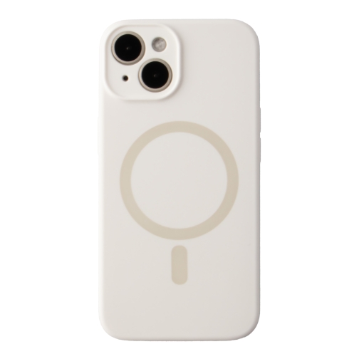 Купить Чехол Glow Silicone Case Full Camera with Magsafe для iPhone 13, 25
