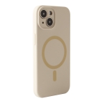 Купить Чехол Glow Silicone Case Full Camera with Magsafe для iPhone 13, 32