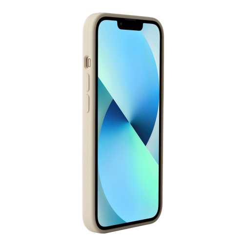 Чохол Glow Silicone Case Full Camera with Magsafe для iPhone 13 превью 33