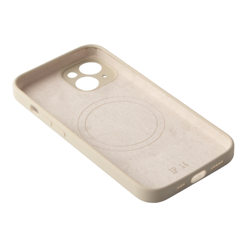 Купить Чехол Glow Silicone Case Full Camera with Magsafe для iPhone 13, 35