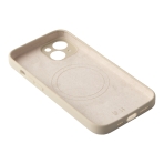 Купить Чехол Glow Silicone Case Full Camera with Magsafe для iPhone 13, 35
