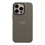 Купить Чехол Silicone Case Metal Buttons (AA) для iPhone 13 Pro, 20