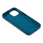 Купить Чехол Silicone Case Metal Buttons (AA) для iPhone 12/12 Pro, 26
