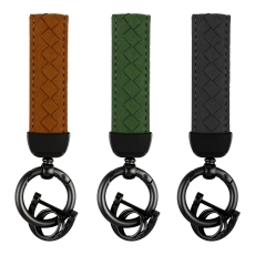Купити Брелок Leather Luxury