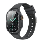 Купити Смарт Годинник XO J12 AMOLED